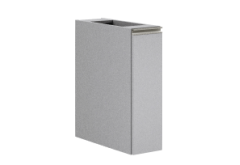 Aéreo 4 Porta MDF cor lorem ipsum dolor