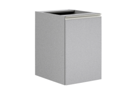 Aéreo 1 Porta MDF cor lorem ipsum dolor